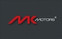 Logo MK MOTORS